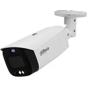 Ip kamera Dahua Technology Ipc-Hfw3549T1-As-Pv-0280B-S4 Tioc pilnkrāsu - 5Mpx  Ipc-Hfw3549T1-As- 6923172580085