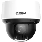 Kamera Ip Dahua Technology Sd4A216Db-Hny  6923172569608
