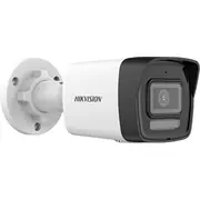 Kamera Ip Ds-2Cd1023G2-Liu2.8MmPl Smart Hybrid Light - 1080P Hikvision  6942160472614