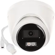 Kamera Ip Ds-2Cd1327G2H-Liu2.8MmPl Smart Hybrid Light - 1080P Hikvision  6942160488875