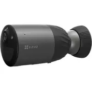 Kamera Ip Ezviz z własnym zasilaniem Wifi 8 Mpx eLife Bc1C 4K Pro  Cs-Bc1C 6941545631752