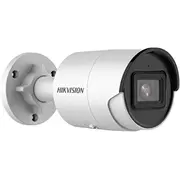 Ip kamera Hikvision Ds-2Cd2043G2-Li2U2.8Mm  6942160463254