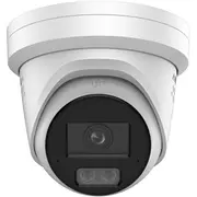 Ip kamera Hikvision Ds-2Cd2367G3-Lis2Uy/Srb2.8Mm  6936422107451