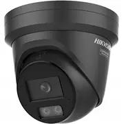 Ip kamera Hikvision Ds-2Cd2387G3-Lis2Uy/Sl 2.8Mm Black Pl  6936422132958