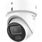 Kamera Ip Hikvision Ds-2Cd2H46G2H-Izsy2.8-12MmEf  6936422162092