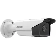 Hikvision Ds-2Cd2T43G2-4I Drošības кamera  50300 6942160462929