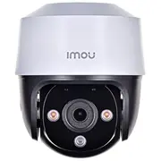 Kamera Ip Imou Ipc-S41Fap Poe  6971927232000 Cipimokam0040