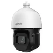 Āra Ip panorāmas kamera Sd3D416Nb-Gny Wizsense - 4 Mpx 5 ... 80 mm Dahua  6939554927669