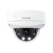 Kamera Ip Reolink P437 Poe Cam  Pc843Ad4K01 6975253983414