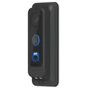 Kamera Ip Ubiquiti Ubnt G4 Doorbell Pro Poe Gang Box Mount  Uacc-G4 Poe-Gang 810084691120