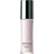 Kanebo Sensai Cellular Performance Emulsija Ii 50Ml  4973167905432