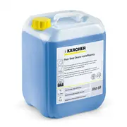 Karcher Rm 69 Eco sārmainais grīdu tīrīšanas līdzeklis 10L 6.295-651.0  4039784626713