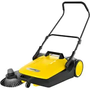 Kärcher S 6 Gelb/Black  1.766-420.0 4054278247946