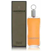 Karl Lagerfeld Classic Smaržas Edt 150 ml  3386460082075