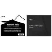 Asus Geforce Rtx 5060 Dual Oc 8Gb Dlss 4, 3X Displayport, 1X Hdmi 2.1  90Yv0N12-M0Na00 4711636057899 Vgaasunvd0925