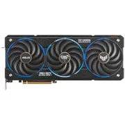 Asus Tuf Gaming Radeon Rx 9070 Xt Cod Bo7 Special Edition Tuf-Rx9070Xt-O16G-Cod-Bo7 16Gb Gddr6 Grafikkarte, Hdmi, 3X Dp  90Yv0L76-M0Nm00 4711636302265