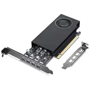 Karta graficzna Lenovo Rtx A1000 8Gb Gddr6 4X61Q73041  4582763894769