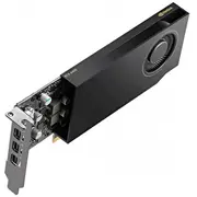 Karta graficzna Pny Rtx A400 Power Limited 4Gb Gddr6 Vcnrtxa400-Pl  3536403340087