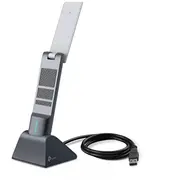 TpLink Archer Ax3000 Bezvadu Usb adapteris Wi-Fi 6  Tx50Uh 4895252501841