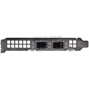 Broadcom Netxtreme 2X 10Gbe  Bcm957412A4120Ac 0650861000130