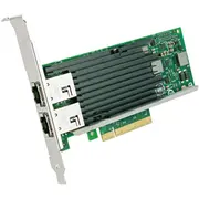 Karta sieciowa Intel X540T2914248  X540T2 5032037033831