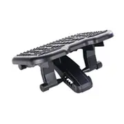 Kensington ergonomisks kāju balsts Solemassage 56155Eu  0085896561552