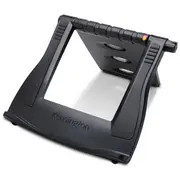 Kensington ständer Smartfit Easy Riser Eq  K52805Eu 5028252643900 85444290