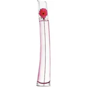 Kenzo Flower By Poppy Bouquet Edp smidzinātājs 100Ml  3274872462304