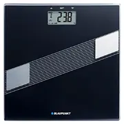 Ķermeņa svari Blaupunkt  Bsm411 5901750504891