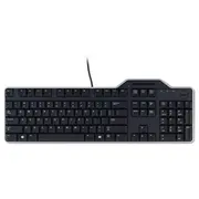 Keyboard Kb-813 Sc Est/Black 580-Afyx Dell  5397063961818