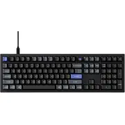 Keychron Q6Hw-M1 Full Size Magnetic Black  4894979028372 Kl-G-Kchr-089