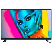 Kiano Slim Tv 32  5901821992510 Tv-Lcd-Kia-0003