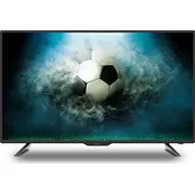 Kiano Slim Tv 40  5901821993630 Tv-Lcd-Kia-0004