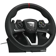 Stūre Hori Racing Wheel Overdrive Ab04-001U  0810050910187