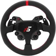 Stūre Simagic Gt1-Sr ādas  Gt1-SrLeather 6975472770918