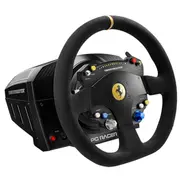 Thrustmaster Ts-Pc Racer Ferrari 488 Challenge  2960798 3362932915119 Kg-K-Thm-062