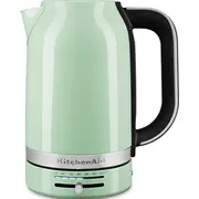Kitchenaid 5Kek1701Ept pistacjowy  5413184907976 Agdm-Czaj-Ktad-020