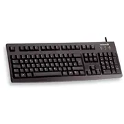 Klaviatūra Cherry G83-6105 G83-6105Lunrd-2  4025112054082