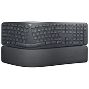 Klaviatūra Logitech Ergo K860 920-010352  5099206097131