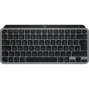 Klaviatūra Logitech Mx Keys Mini 920-012645  5099206122086