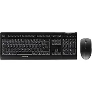 Klawiatura  mysz Cherry B.unlimited 3.0 Jd-0410De-2 4025112086731