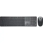 Klaviatūra un pele Dell Pro 7 Slim Km726-Int-Emea  5397321024873