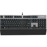 Hori Edge 201 tastatūra ar Blue slēdžiem Egu-201  873124005523