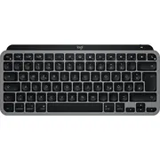 Klawiatura Logitech Mx Keys Mini 920-012645  5099206122086