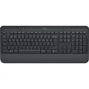 Klawiatura Logitech Signature K650 920-010912  5099206105492