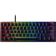 Klawiatura Razer Huntsman Mini Linear Rz03-03392200-R3R1  8886419346005