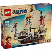 Klocki One Piece 75639 Statek piracki Going Merry  5702017818023 Wplgps0Uji75639