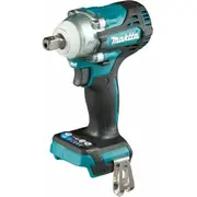 Sitējskrūvgriezis Makita Dtw301Z 18 V 1/2  088381898102