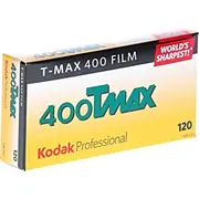 Kodak papīrs ruļļos Tmy 400 8568214  041778568217