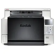 Kodak Scanner i4250  A3 Dokumentenscanner 1681006 0041771681005 84719000